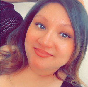 Meet your Posher, Mommy